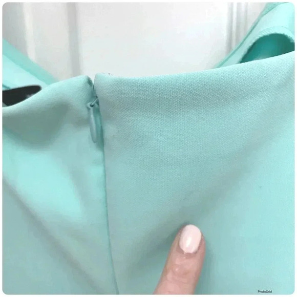 Likely I L/10 - Picture 10 of 13